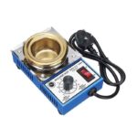 وان قلع مدل SWDT-21C (قطر 5cm)