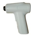 پیچ گوشتی شارژی کره ای مستر پرو مدل AIMINI