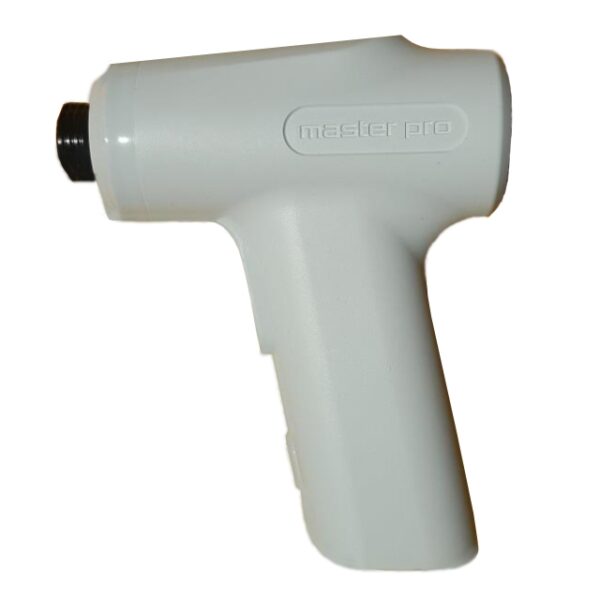 پیچ گوشتی شارژی کره ای مستر پرو مدل AIMINI