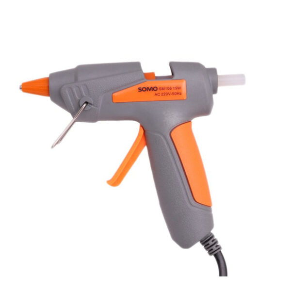 دستگاه چسب تفنگی سومو مدل SOMO SM106