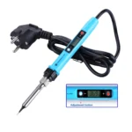 هویه 80 وات دیمردار سانشاین