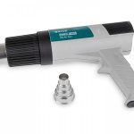 سشوار صنعتی کوییک مدل QUICK885