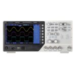 اسیلوسکوپ 100 مگ هانتک مدل HANTEK 4102C