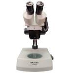 لوپ دو چشم یاکسون YAXUN AK09