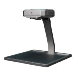 دوربین حرارتی Shortcam مناسب عیب یابی برد