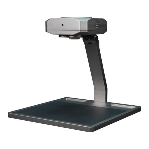 دوربین حرارتی Shortcam مناسب عیب یابی برد