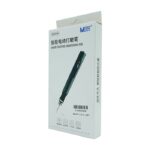 فرز مینیاتوری چند کاره MaAnt D1 - Image 3