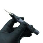 فرز مینیاتوری چند کاره MaAnt D1 - Image 2