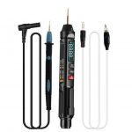 مولتی متر قلمی دیجیتال RELIFE DT-01