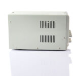 منبع تغذیه داژنگ 5 آمپر DAZHENG PS-305D