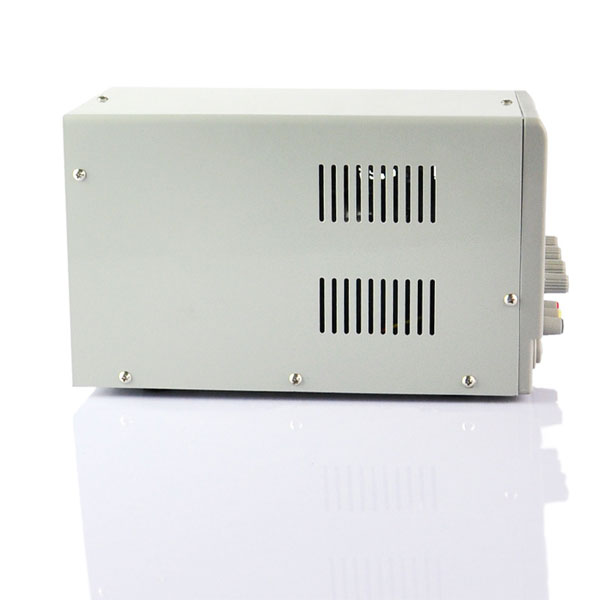 منبع تغذیه داژنگ 5 آمپر DAZHENG PS-305D