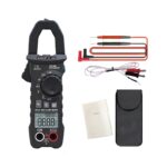 مولتی متر کلمپی زویی مدل ZOYI ZT-QS9