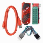 پروگرامر PICKIT 3.5