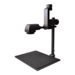 دوربین حرارتی ایزی فیکس EasyFix 3D Infrared