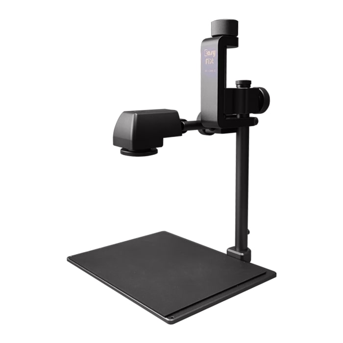 دوربین حرارتی ایزی فیکس EasyFix 3D Infrared