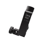 دوربین حرارتی ایزی فیکس EasyFix 3D Infrared