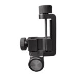 دوربین حرارتی ایزی فیکس EasyFix 3D Infrared