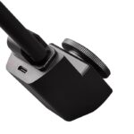 دوربین حرارتی ایزی فیکس EasyFix 3D Infrared