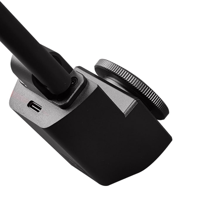 دوربین حرارتی ایزی فیکس EasyFix 3D Infrared