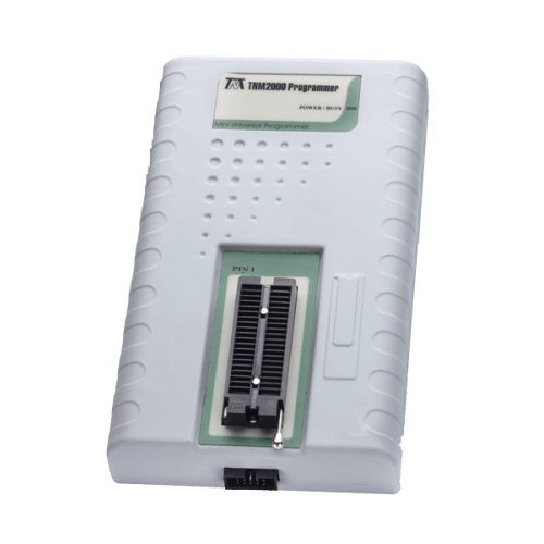 پروگرامر TNM2000