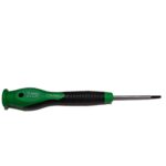 پیچ گوشتی ساعتی دو سو ایمارک سایز 50*2.5 Emark