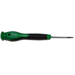 پیچ گوشتی ساعتی دو سو ایمارک سایز 50*1.5 Emark