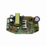 برد تغذیه بخار سرد 34V و 12V