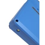 مولتی متر تاچ سانشاین مدل SUNSHINE DT-21N - Image 2