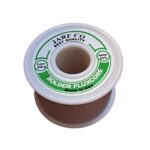 سیم لحیم ژرف 250 گرم JARF 250g 2mm