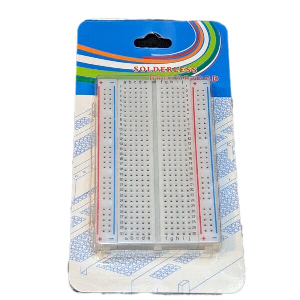 برد برد کوچک