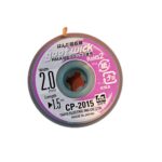 سیم قلع کش گوت 2.0 GOOT WICK CP-2015 (اصلی)