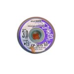 سیم قلع کش گوت 3.0 GOOT WICK CP-3015 (اصلی)