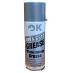 اسپری گریس OK 450ml