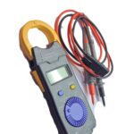 کلمپ متر هیوکی مدل HIOKI 3280-10F