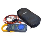 کلمپ متر هیوکی مدل HIOKI 3280-10F - Image 3