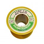 سیم لحیم ژرف 100 گرم JARF 100g 1mm