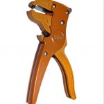 سیم لخت کن کلاغی DDM