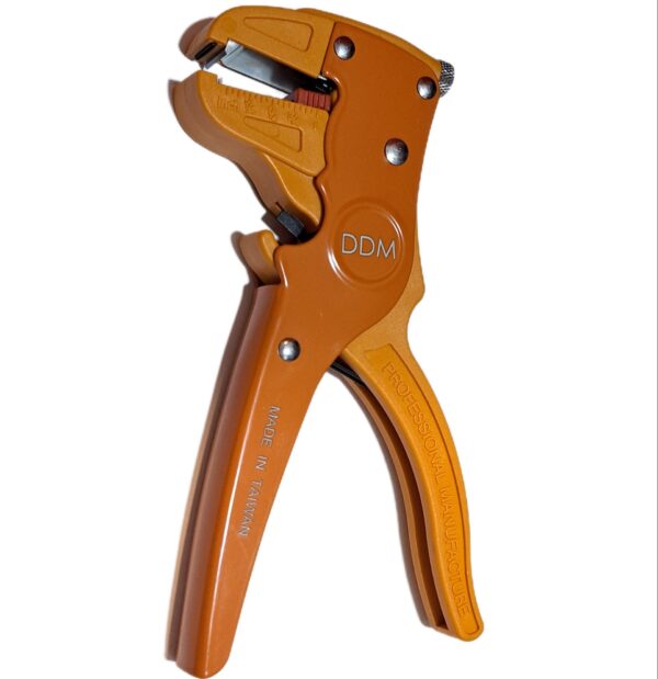 سیم لخت کن کلاغی DDM