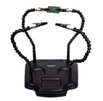 گیره برد سومو مدل SOMO SM112