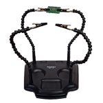 گیره برد سومو مدل SOMO SM112