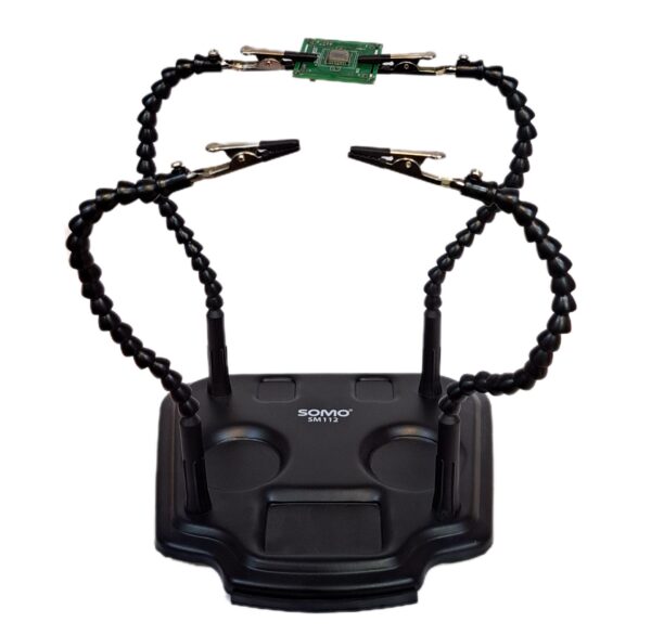 گیره برد سومو مدل SOMO SM112