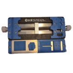 گیره برد میجینگ MIJING K23 PRO