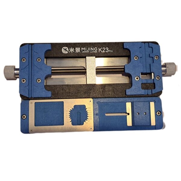 گیره برد میجینگ MIJING K23 PRO