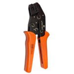 آچار پرس سرسیم مدل SEVEN SN-05WF