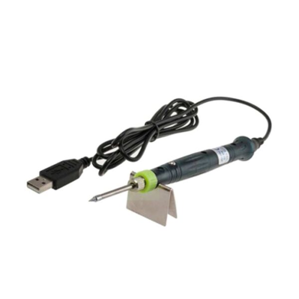 هویه سانشاین مدل SUNSHINE SL-58