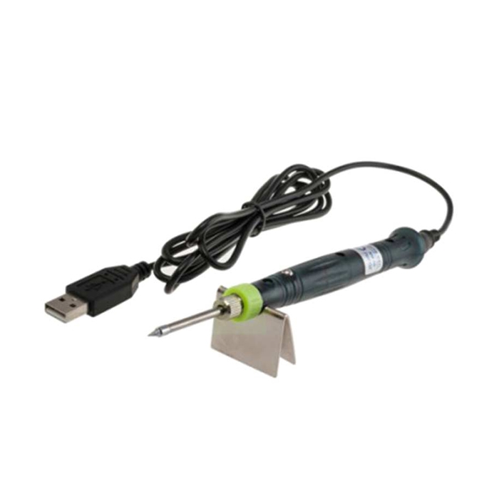 هویه سانشاین مدل SUNSHINE SL-58