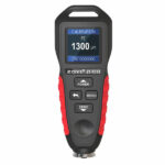 تشخیص ضخامت رنگ زویی مدل ZOYI ZT-TC13