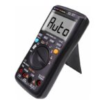 مولتی متر بلوتوثی زویی مدل ZOYI ZT-300AB - Image 3