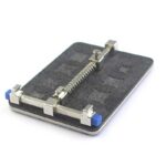 گیره برد PCB STAND TE-071A
