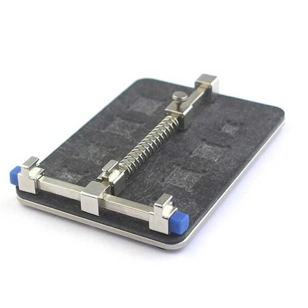 گیره برد PCB STAND TE-071A